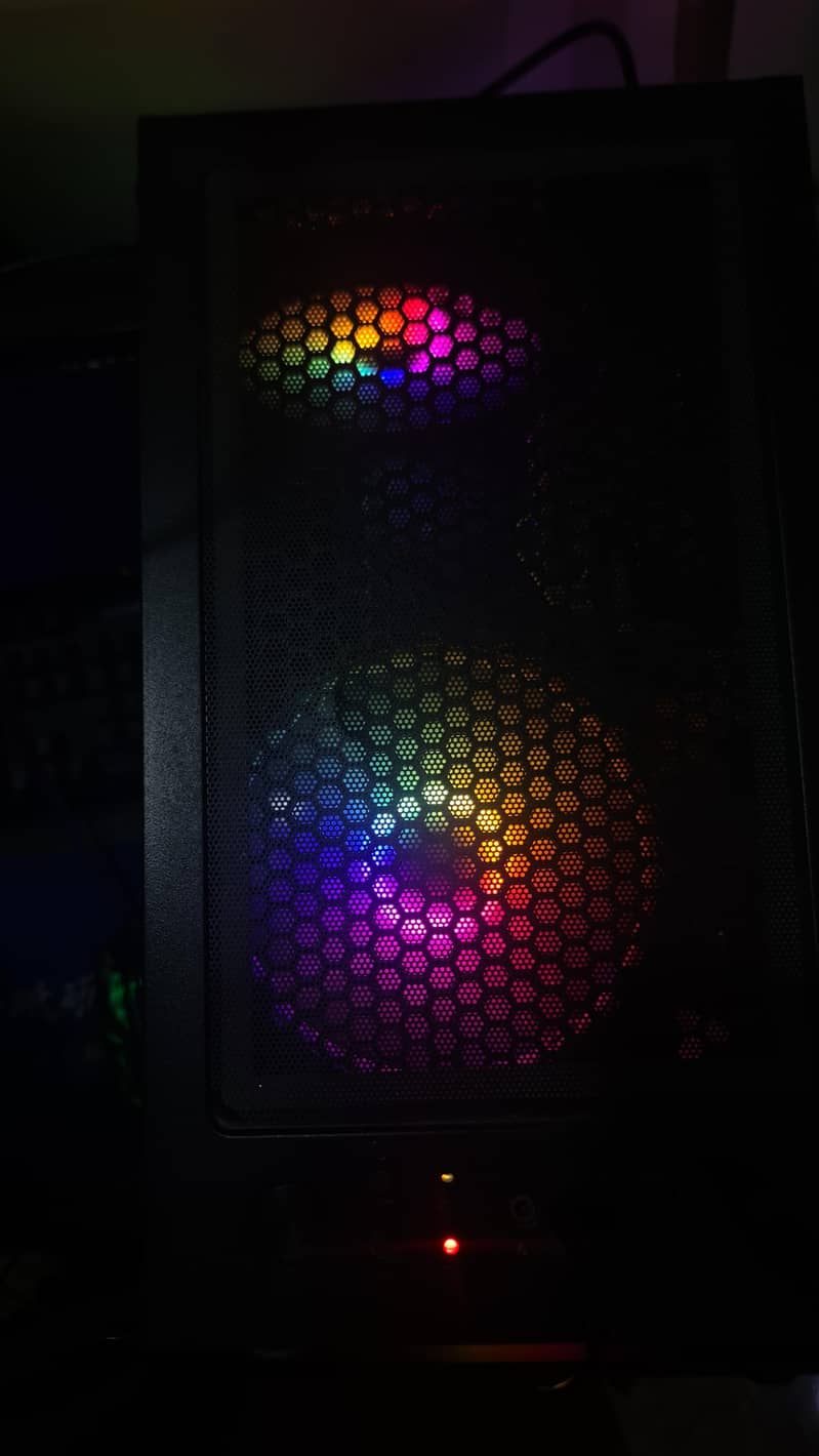 Gaming Pc 2