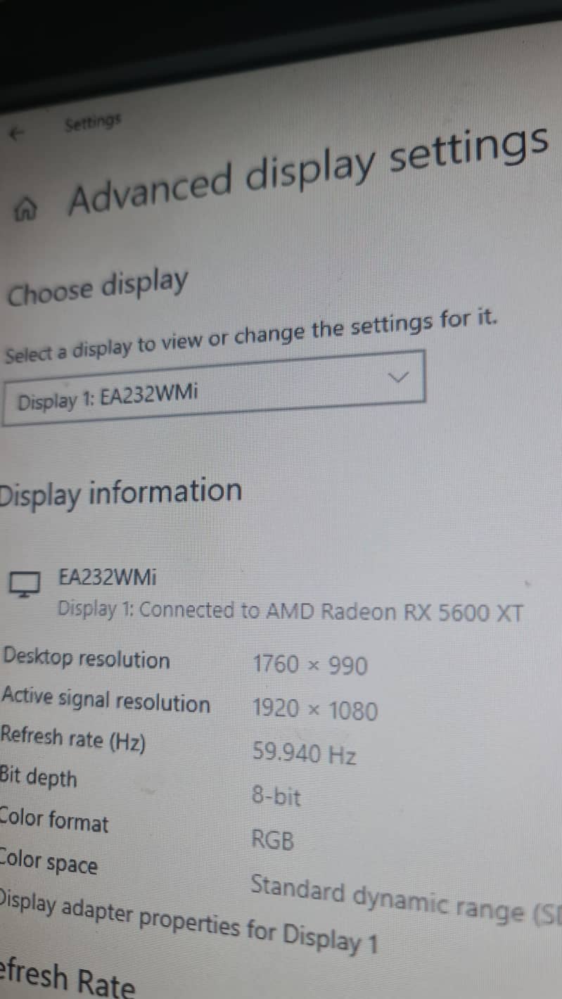 Gaming Pc 3