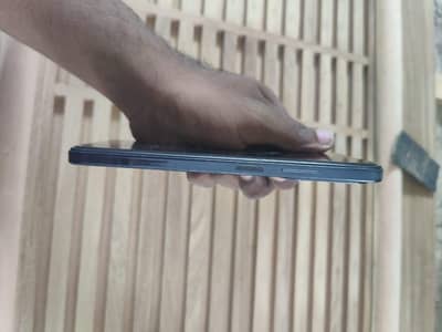 Infinix Hot 40i