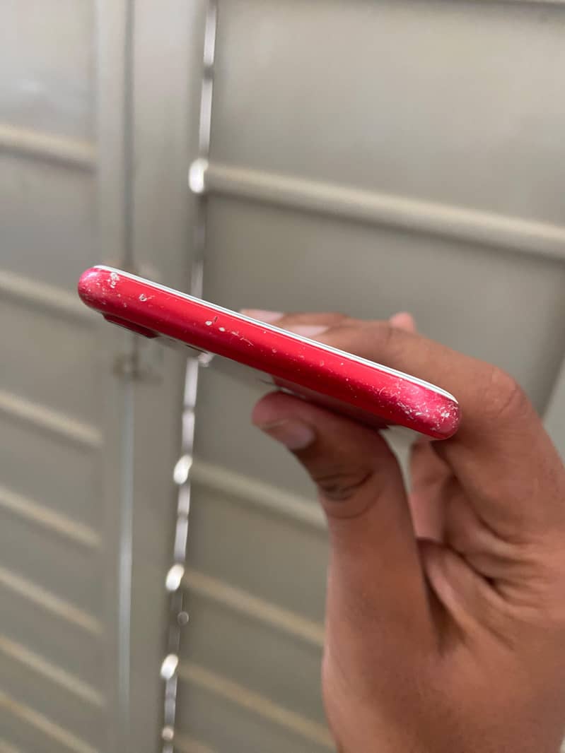 iPhone 7 (Read description) 3