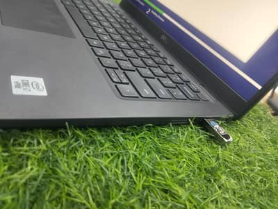DELL 7310