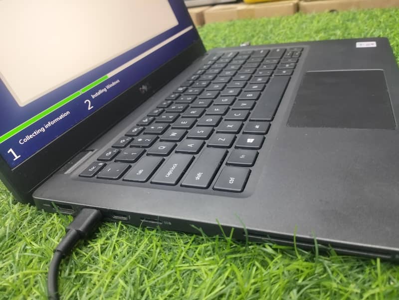 DELL 7310 1