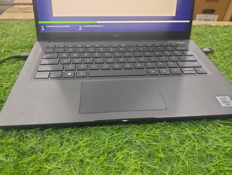 DELL 7310 3