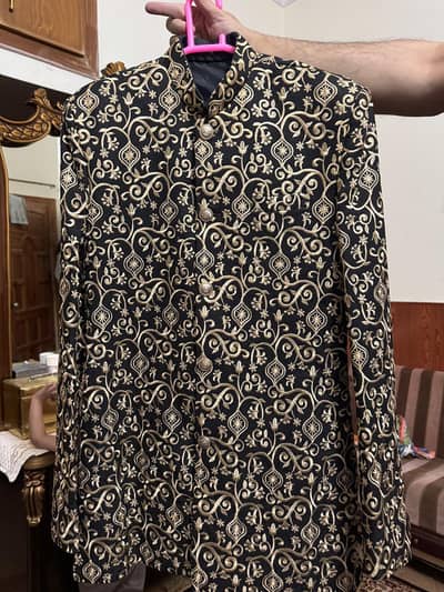 men suit for sale