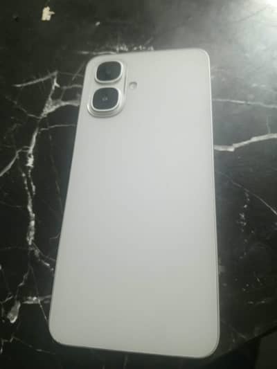 selling Infinix smart 10 pro
