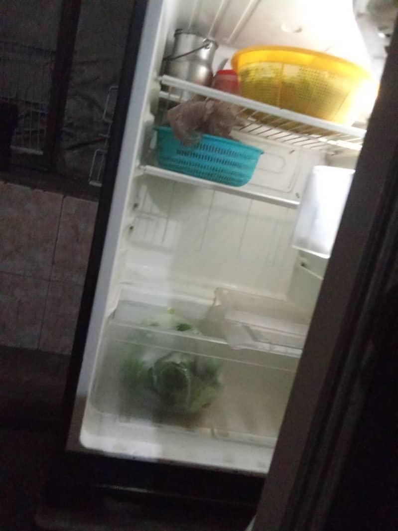 pel fridge 0