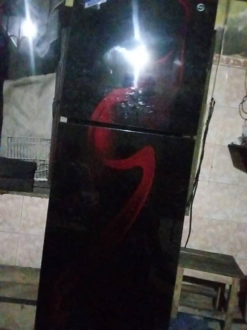 pel fridge 2