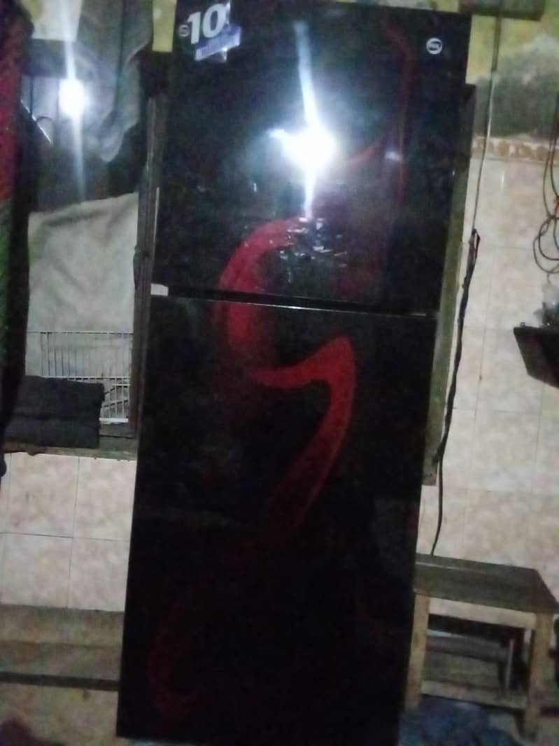 pel fridge 3