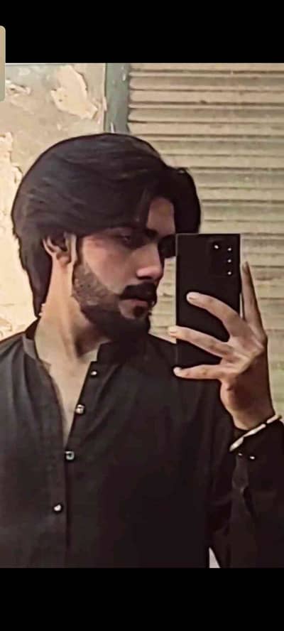 Qaiser Amjad 