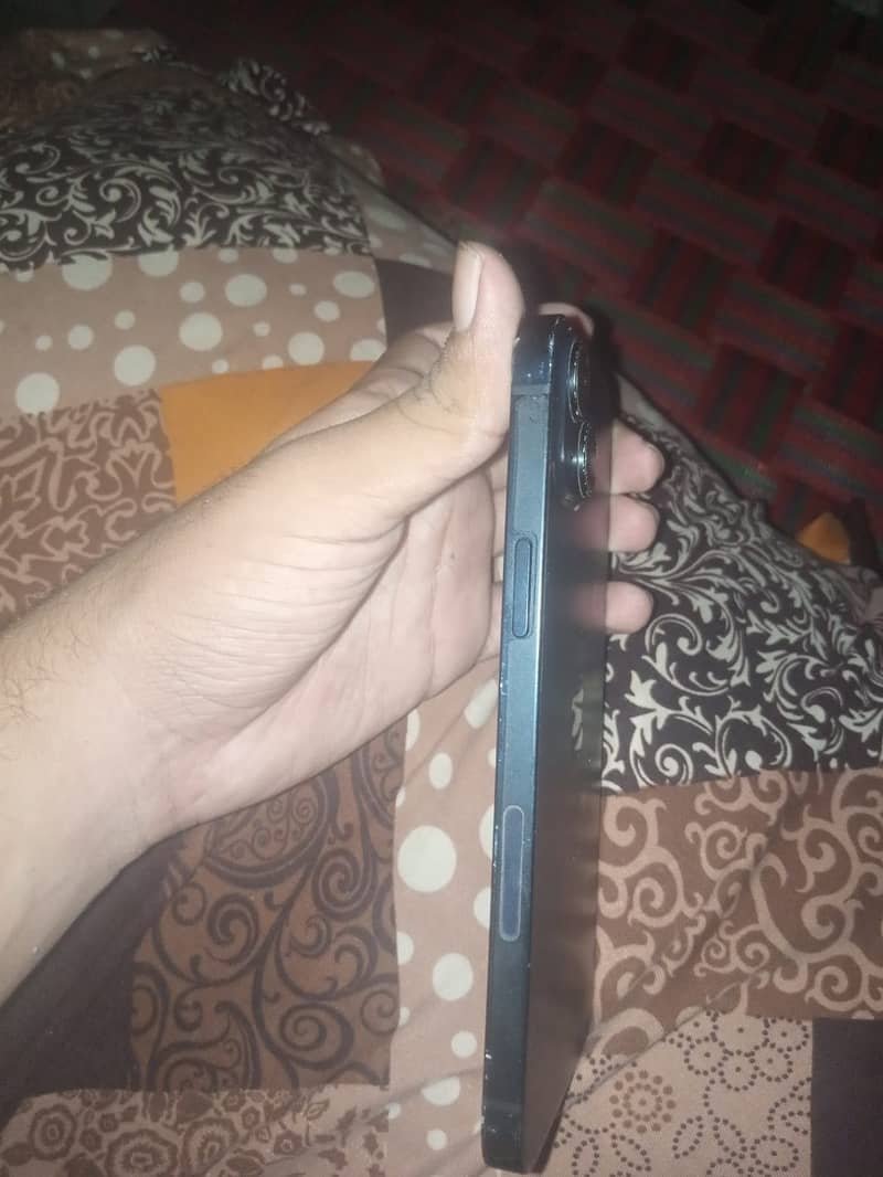 Apple iPhone 14 plus 2