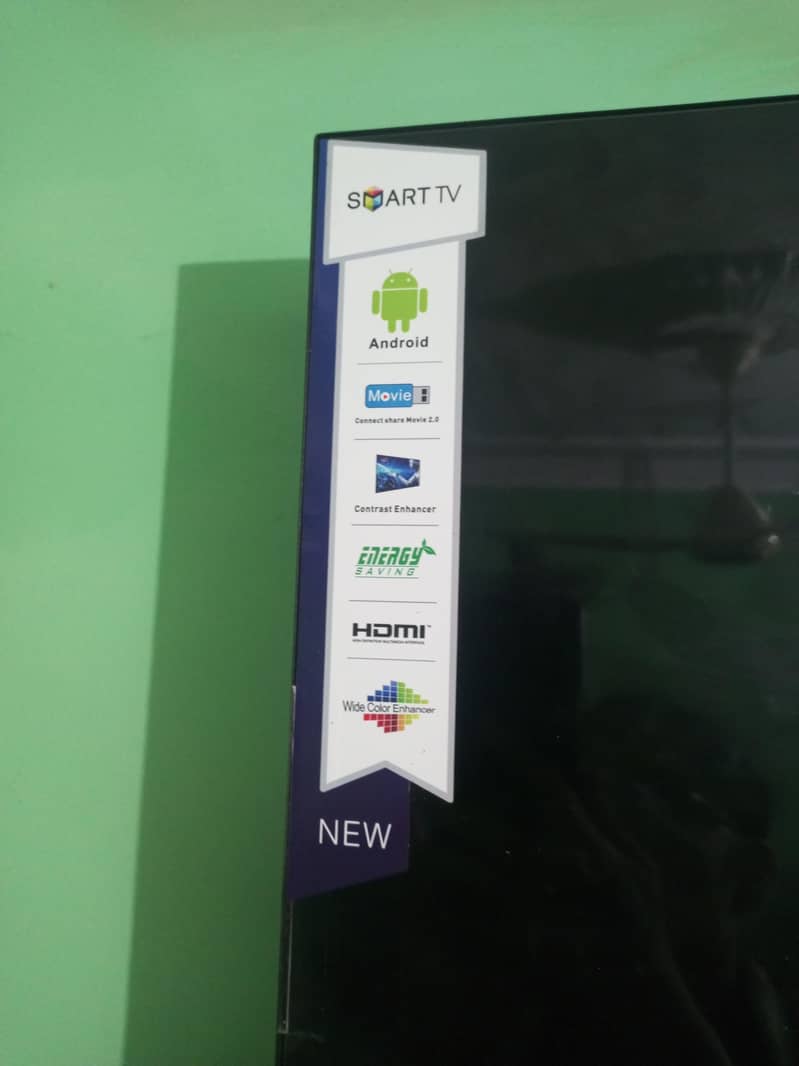 ilpine Lcd 0