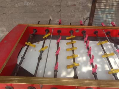 urgent game for sale