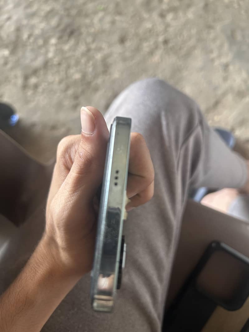 Tecno CAMON 20 3