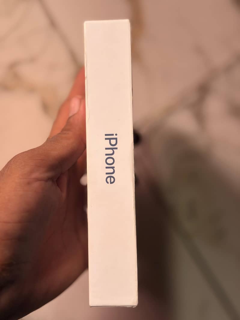 Apple iPhone 17 Pro 1