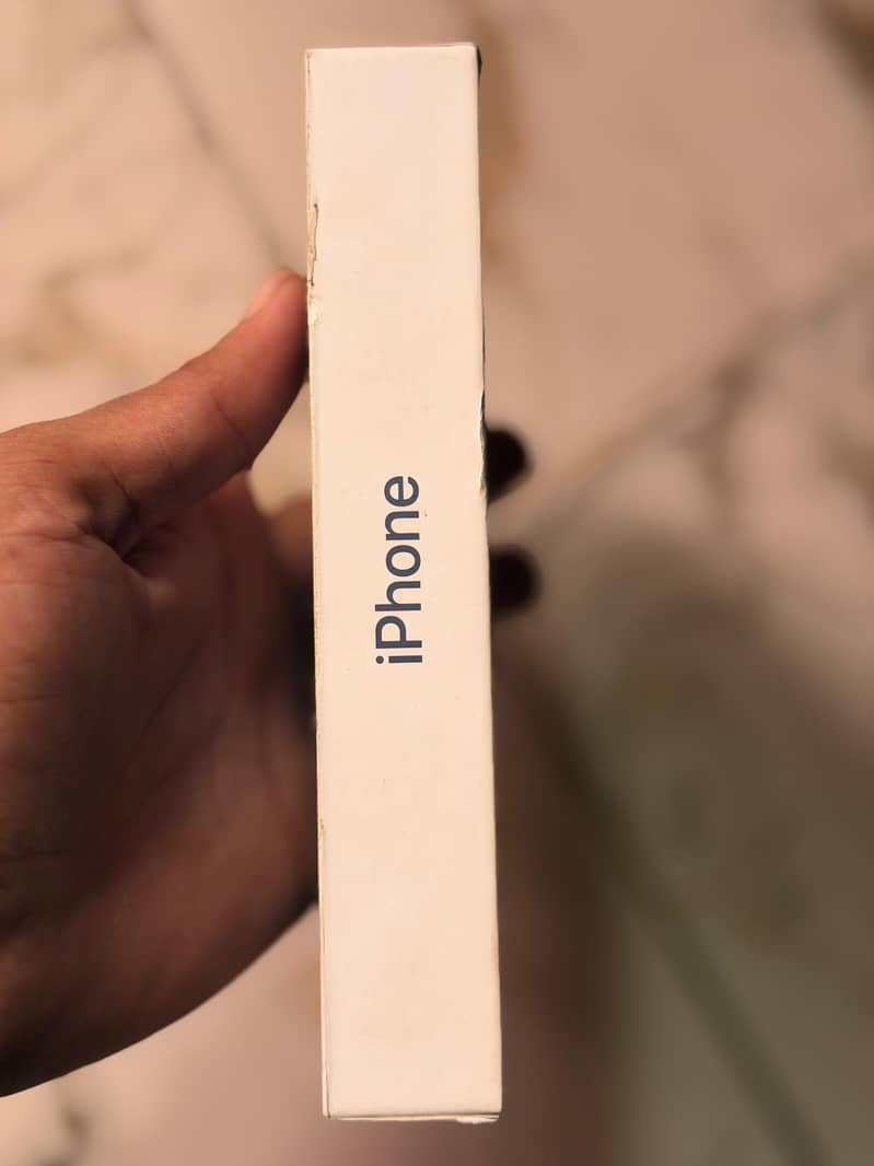 Apple iPhone 17 Pro 2