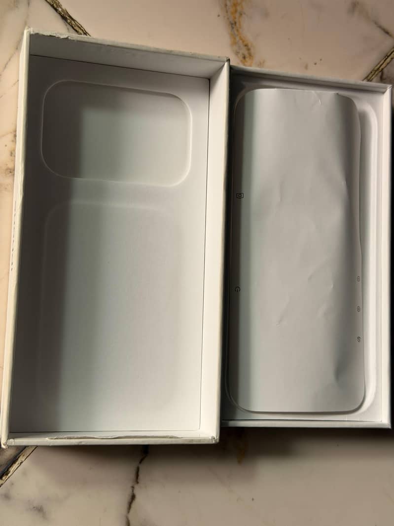 Apple iPhone 17 Pro 3