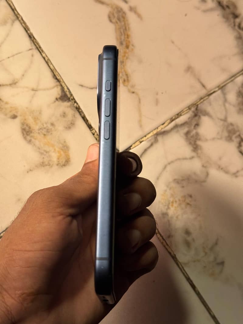 Apple iPhone 17 Pro 9