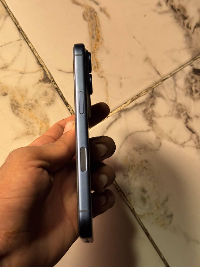 Apple iPhone 17 Pro 10