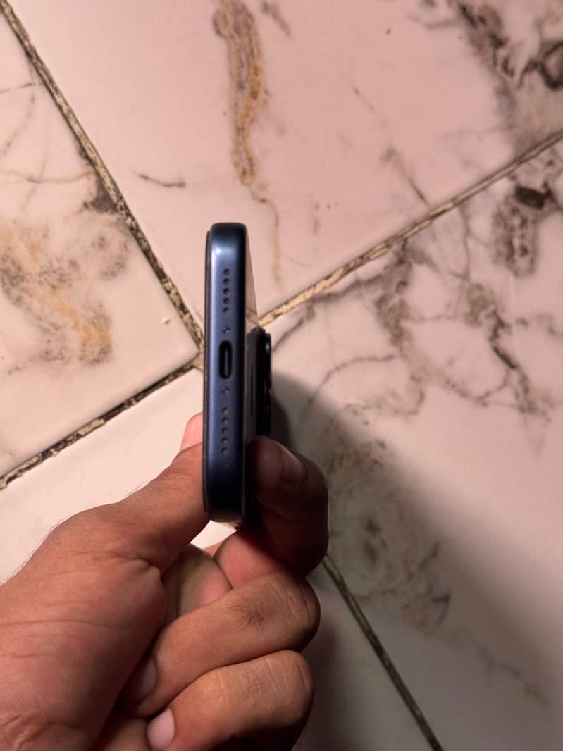 Apple iPhone 17 Pro 11