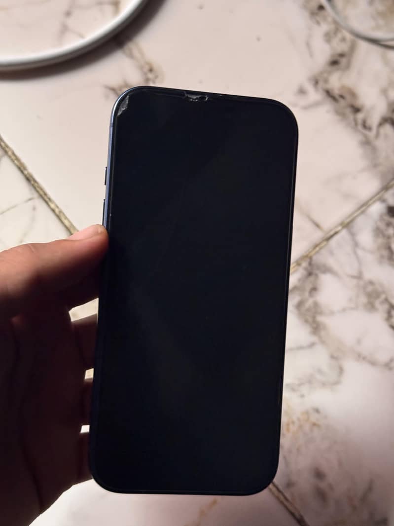 Apple iPhone 17 Pro 12