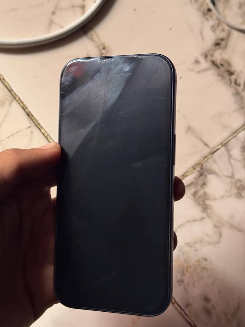 Apple iPhone 17 Pro 13