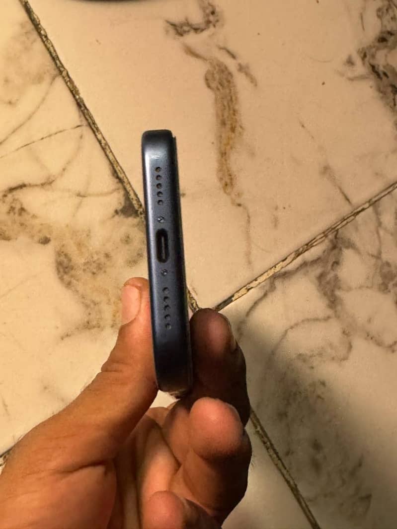 Apple iPhone 17 Pro 19