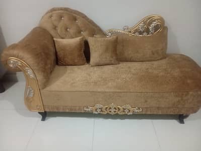 Brand new Sofa