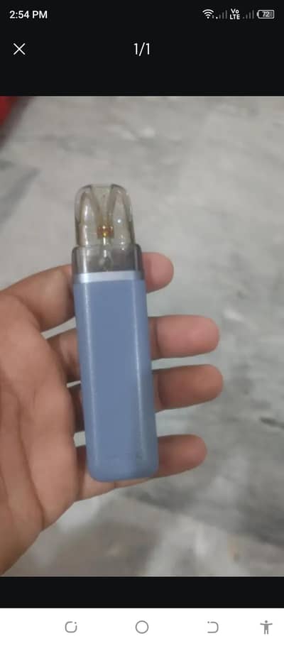 G3 lite