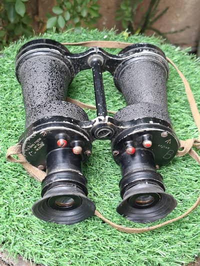 antique products binocular,camera,clock,lock,brass,flute