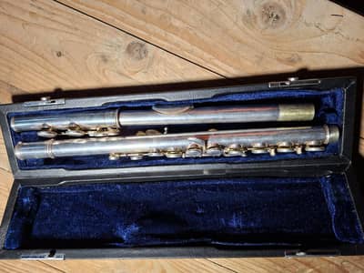 antique products binocular,camera,clock,lock,brass,flute
