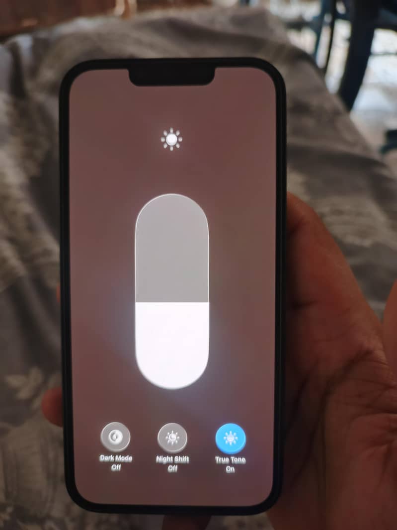 Apple iPhone 13 3