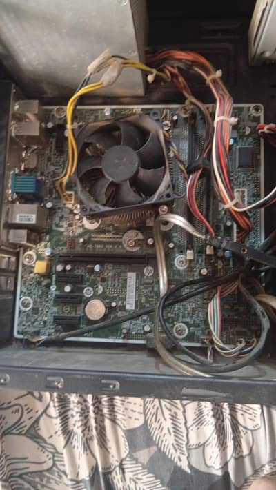 i5 4th gen system for sale