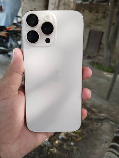 iphone 16pro max