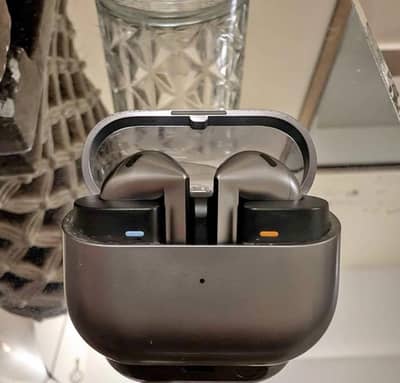 Samsung Galaxy Buds 3