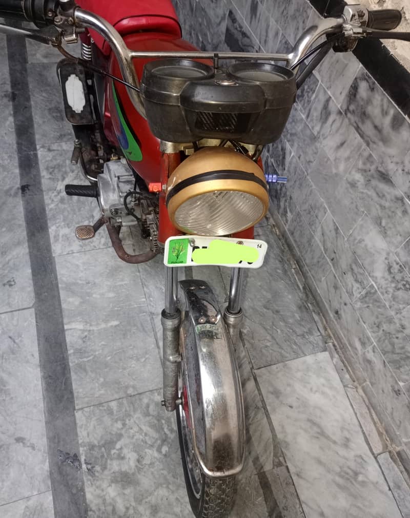 undefined 5