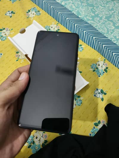 infinix note 30 pro