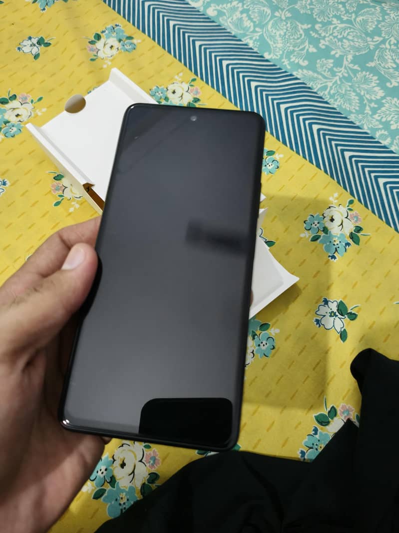 infinix note 30 8+8/256 0