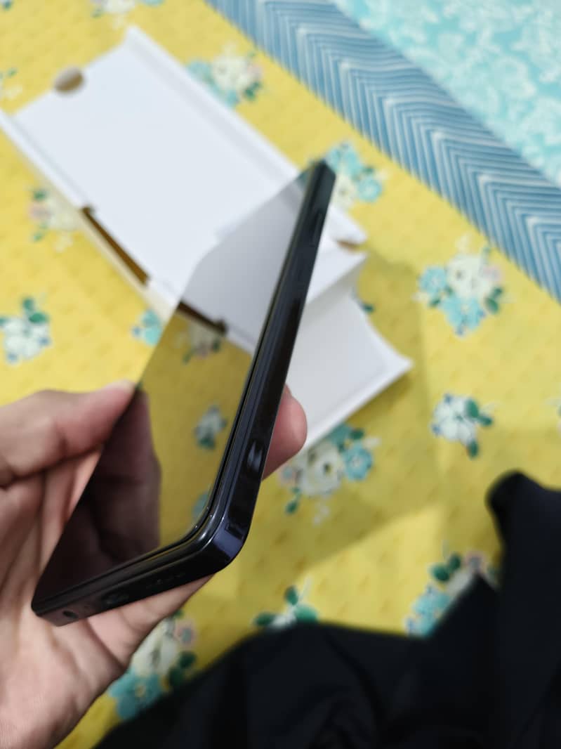 infinix note 30 8+8/256 2