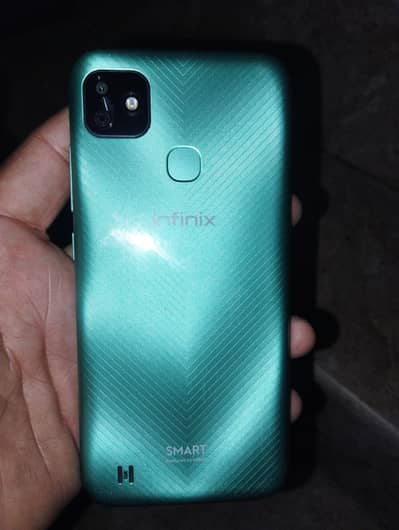 Infinix Other Model
