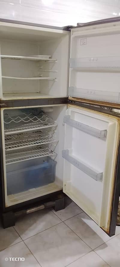 urgent sale