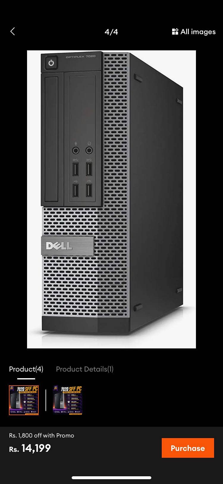 Core i5 2nd generation 1