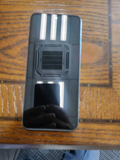 Xiaomi Redmi Note 12