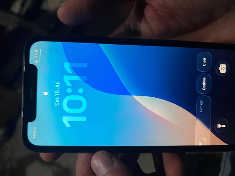 Apple iPhone 11 2