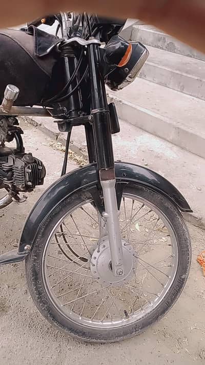 45000 final ha 2000 gunjaish ho jayegi