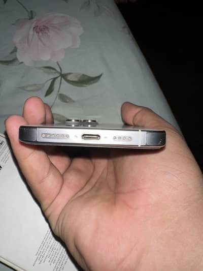 iPhone 15 Pro Max for sale. ALL  ok