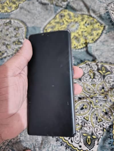 Tecno Spark 20 Pro Plus