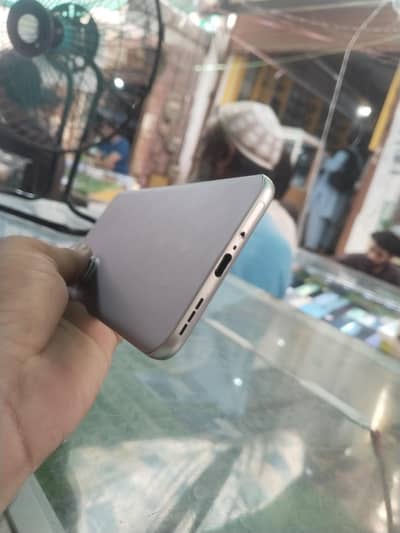 Hot60 pro pluse