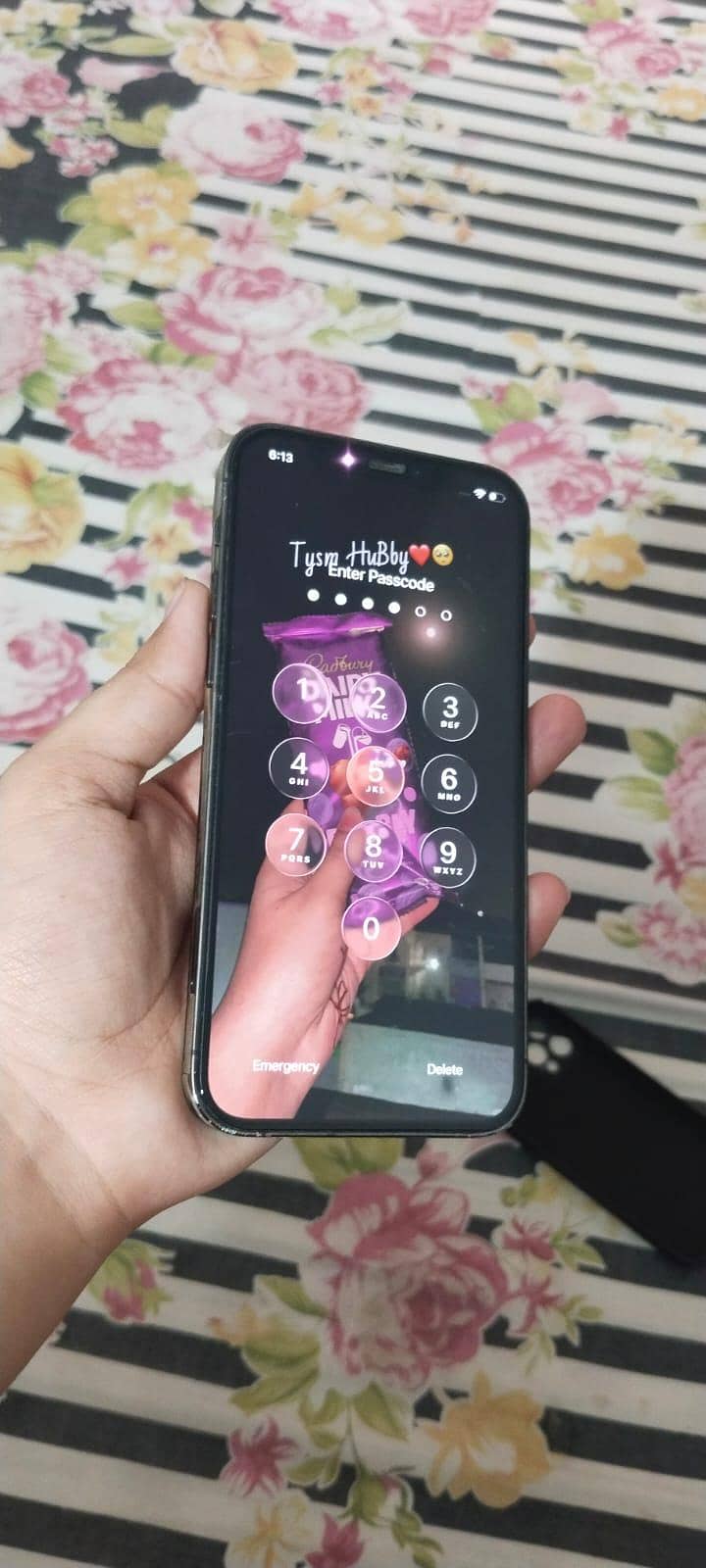 Apple iPhone 12 Pro 0