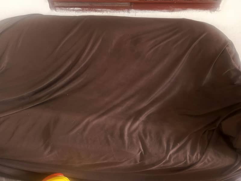 sofa without cover 3