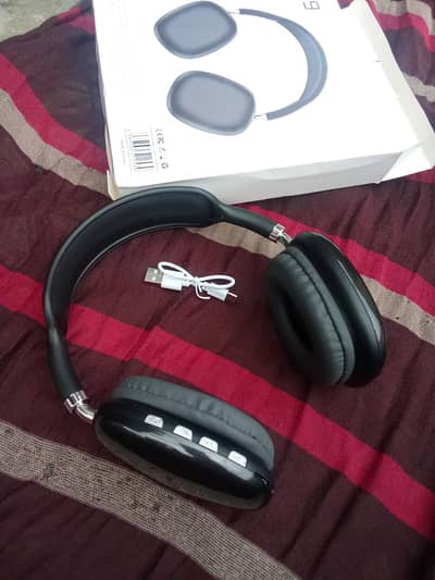 good condition only one time used
